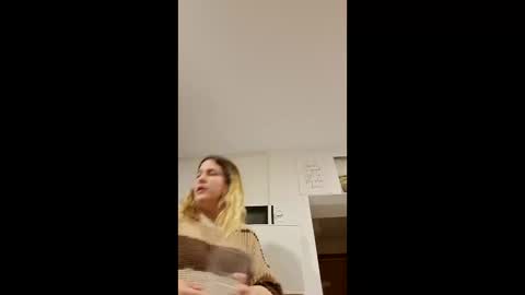 dulcexpecado online show from 02.23.26