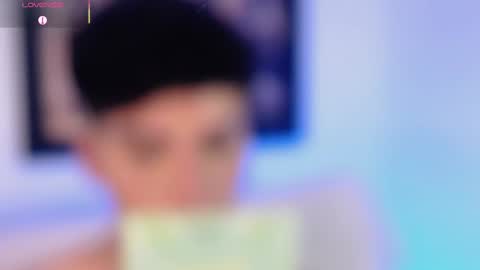 Dulcey online show from 09.14.25