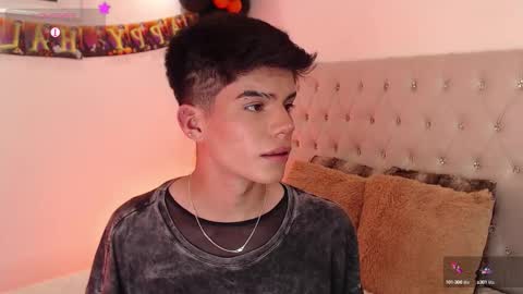 Dulcey online show from 10.17.25