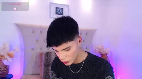 Dulcey online show from 11.26.25