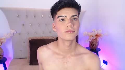 Dulcey online show from 01.08.26