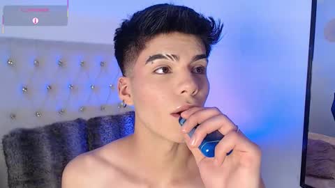 Dulcey online show from 01.12.26