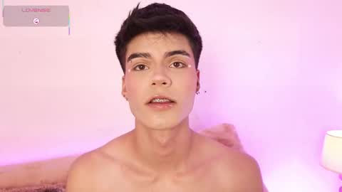 Dulcey online show from 02.03.26