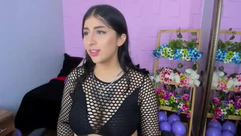 Sahara online show from 11.23.25