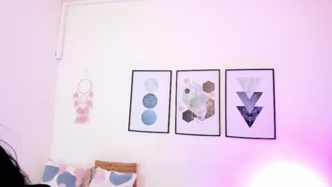 Dulce online show from 09.09.25