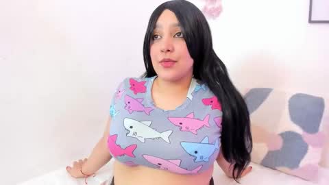 Dulce online show from 10.09.25