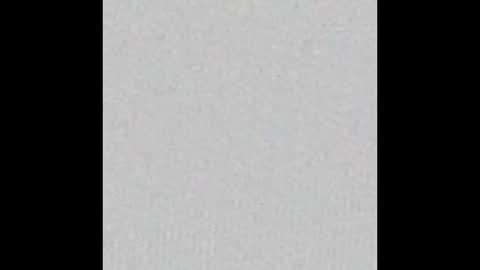 Neon Ghost online show from 11.17.25