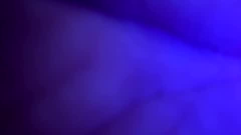 dumbgirl5150 online show from 11.06.25