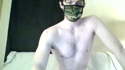 Snapshot of dumbjockbrett chatting on 03.15.26 Brett online show from 03.15.26