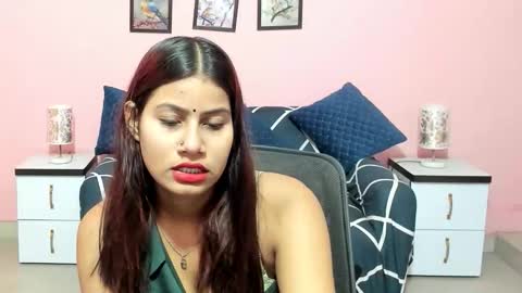 Snapshot of dumble_doree chatting on 05.03.26 dumble_doree online show from 05.03.26