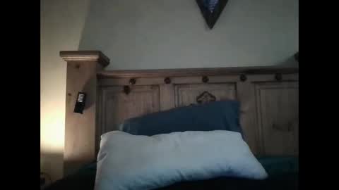 dumbmasochisttatheart online show from 03.13.26