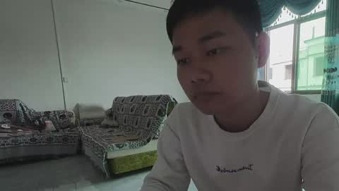 dumeila online show from 04.07.26