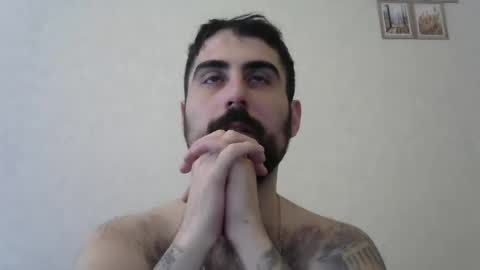 The Dark Knight online show from 11.24.25