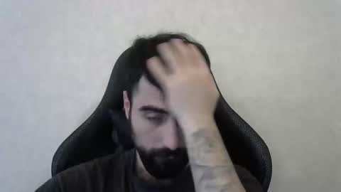 The Dark Knight online show from 11.27.25