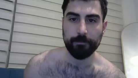 The Dark Knight online show from 01.06.26