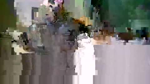 Sergio online show from 12.29.24