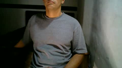 Sergio online show from 01.06.25