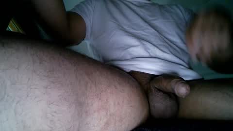 Sergio online show from 10.21.25