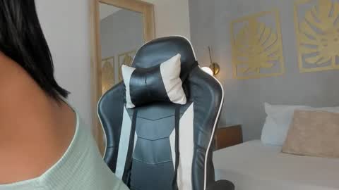 D U N A online show from 03.24.26