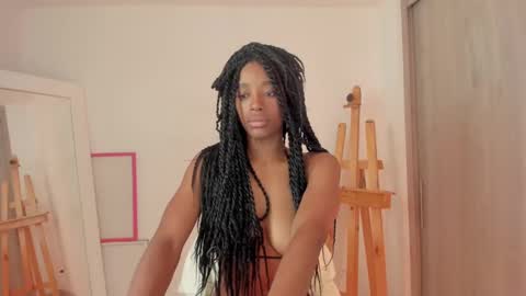 My birthday is tomorrow November 30  online show from 12.09.24