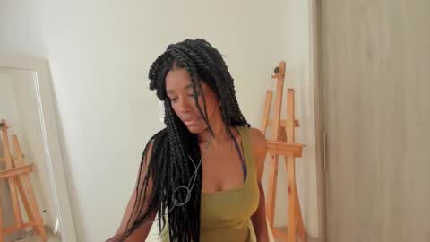 My birthday is tomorrow November 30  online show from 12.10.24