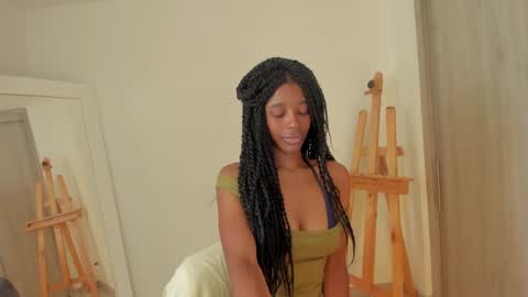 My birthday is tomorrow November 30  online show from 12.11.24