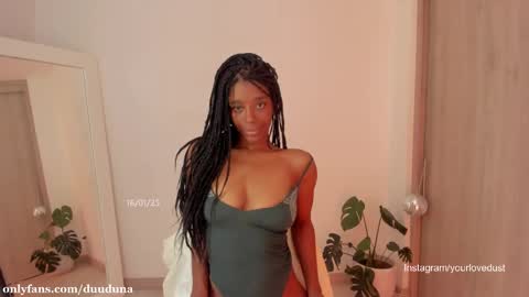 My birthday is tomorrow November 30  online show from 01.18.25