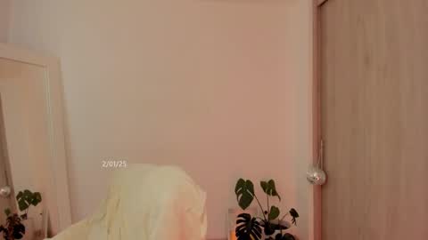 My birthday is tomorrow November 30  online show from 02.02.25