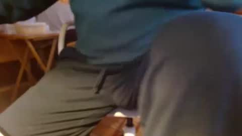 dunany101 online show from 02.07.25