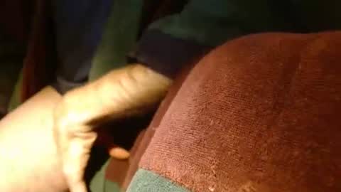 dunany101 online show from 02.07.25