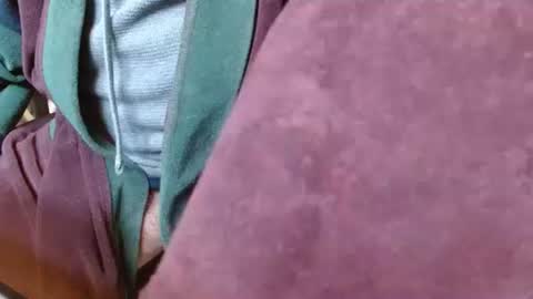 dunany101 online show from 02.21.25