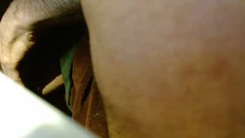 dunany101 online show from 03.06.25