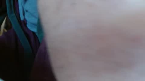 dunany101 online show from 03.09.25