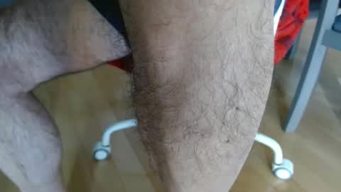 dunany101 online show from 10.08.25