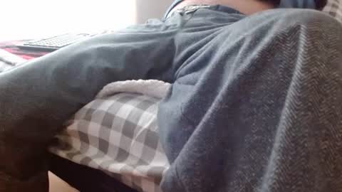 dunany101 online show from 10.14.25