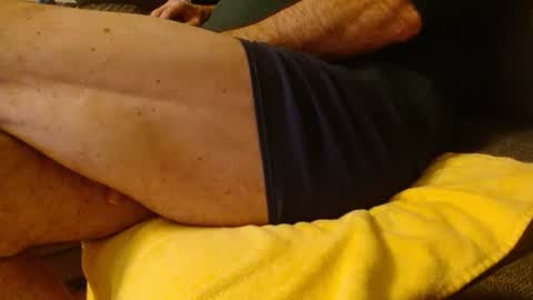 dunany101 online show from 11.07.25