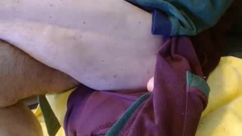 dunany101 online show from 02.10.26