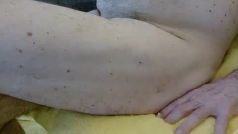 dunany101 online show from 04.15.26