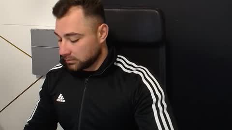 DuncanStone online show from 10.26.25