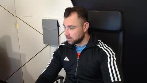 DuncanStone online show from 11.11.25