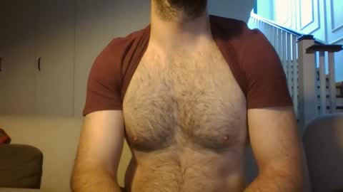 duncanwhitexx online show from 11.13.25