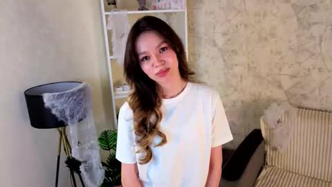 Lanna online show from 11.03.25