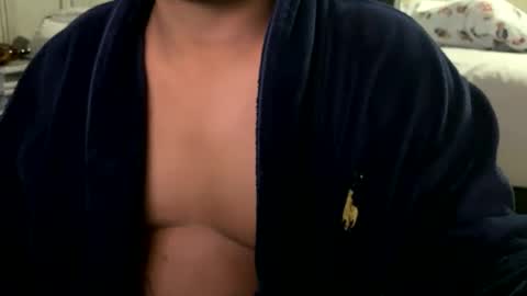 Snapshot of dunkeykongbbc chatting on 01.02.25 dunkeykongbbc online show from 01.02.25