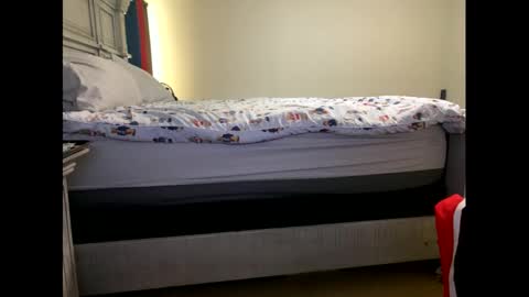 Snapshot of dunkeykongbbc chatting on 02.02.25 dunkeykongbbc online show from 02.02.25