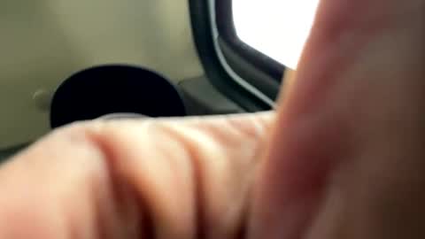 Snapshot of dunkeykongbbc chatting on 02.04.25 dunkeykongbbc online show from 02.04.25