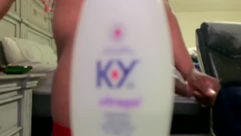 Snapshot of dunkeykongbbc chatting on 03.06.25 dunkeykongbbc online show from 03.06.25