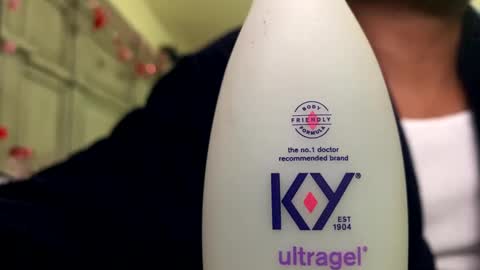 Snapshot of dunkeykongbbc chatting on 03.08.25 dunkeykongbbc online show from 03.08.25