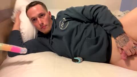 dunnjacob499 online show from 02.06.26