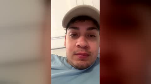 duocaliente310037 online show from 02.14.26