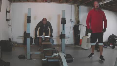 duodadfit online show from 11.04.25